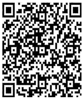 Cryptography 10 00004 i060