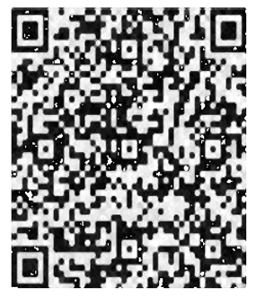 Cryptography 10 00004 i063