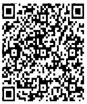 Cryptography 10 00004 i064