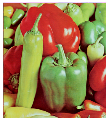 Cryptography 10 00004 i065