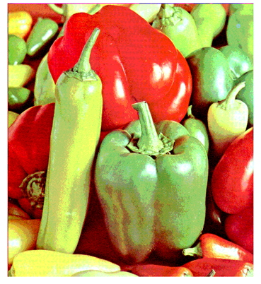 Cryptography 10 00004 i066