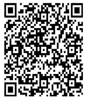 Cryptography 10 00004 i067