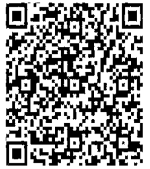 Cryptography 10 00004 i068