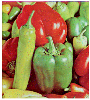 Cryptography 10 00004 i070