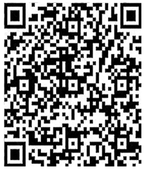 Cryptography 10 00004 i071