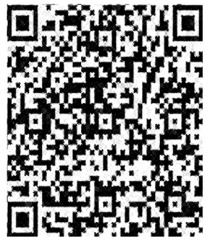 Cryptography 10 00004 i072