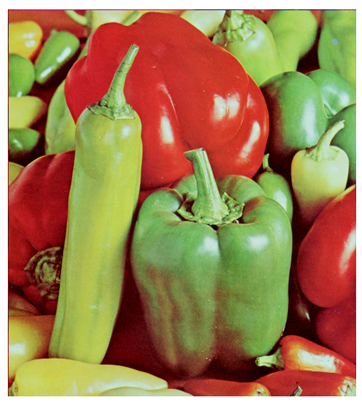 Cryptography 10 00004 i073