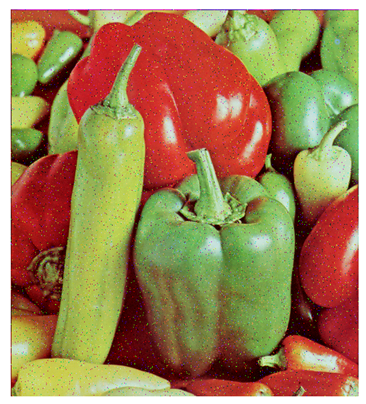 Cryptography 10 00004 i074