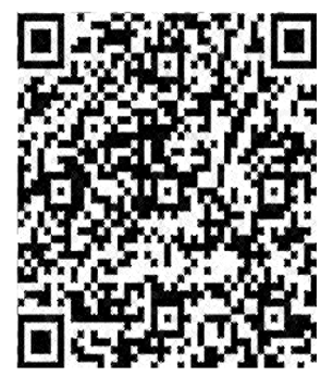 Cryptography 10 00004 i075