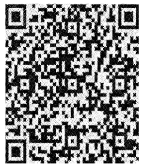 Cryptography 10 00004 i076