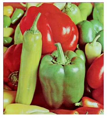 Cryptography 10 00004 i077