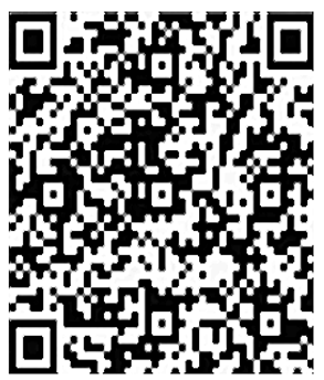 Cryptography 10 00004 i079