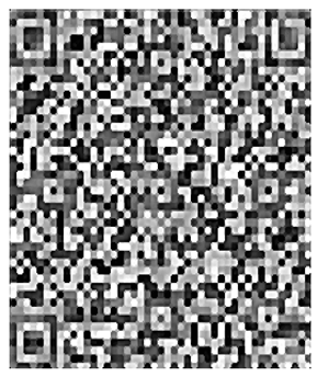 Cryptography 10 00004 i080