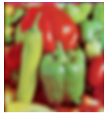 Cryptography 10 00004 i082