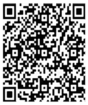 Cryptography 10 00004 i083