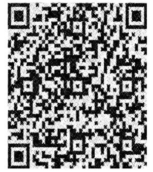 Cryptography 10 00004 i084