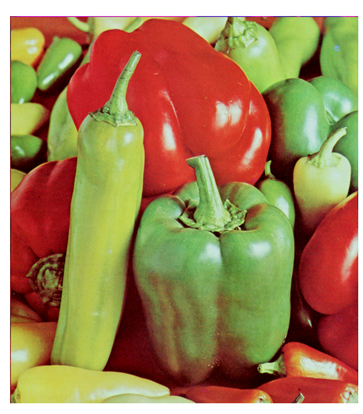 Cryptography 10 00004 i085