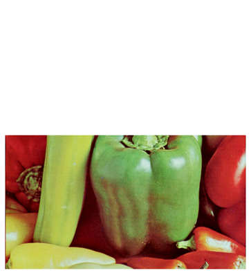 Cryptography 10 00004 i086