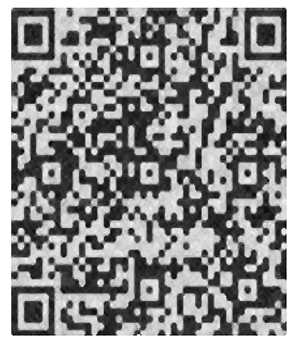 Cryptography 10 00004 i087