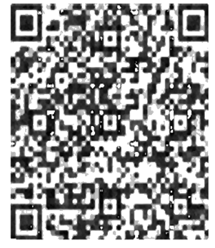 Cryptography 10 00004 i088