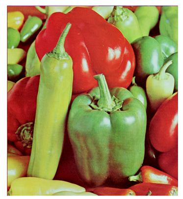 Cryptography 10 00004 i089