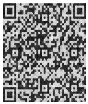 Cryptography 10 00004 i091