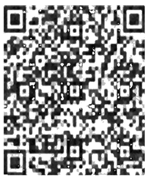 Cryptography 10 00004 i092