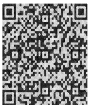 Cryptography 10 00004 i095