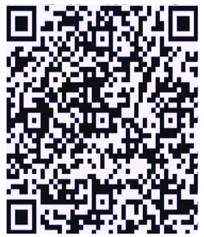 Cryptography 10 00004 i096