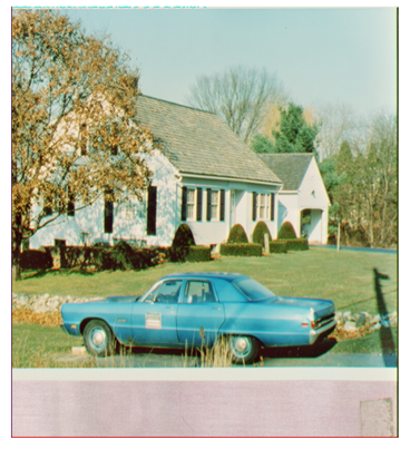 Cryptography 10 00004 i097