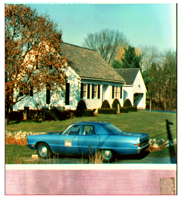 Cryptography 10 00004 i098