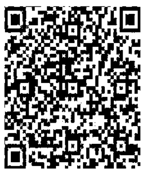 Cryptography 10 00004 i099