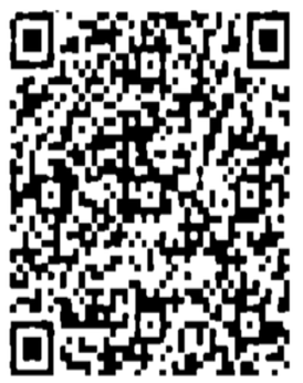 Cryptography 10 00004 i100