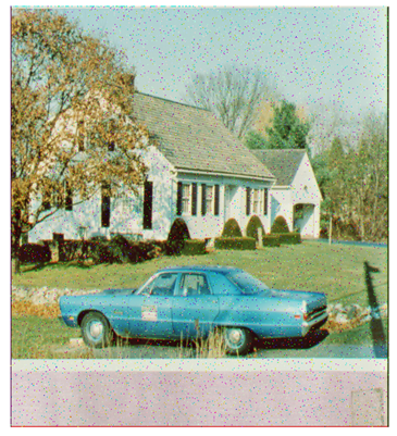 Cryptography 10 00004 i102