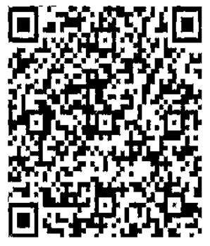 Cryptography 10 00004 i103