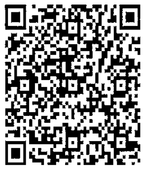 Cryptography 10 00004 i104