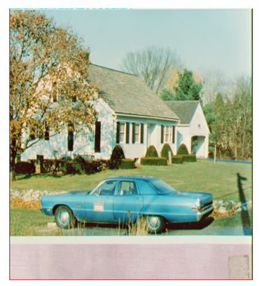 Cryptography 10 00004 i105