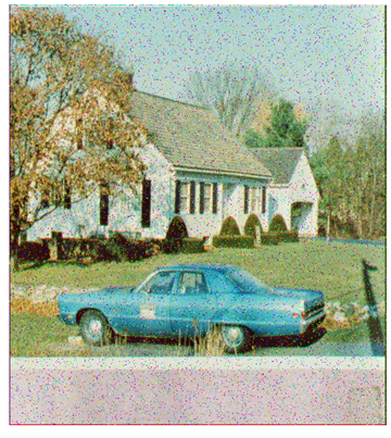 Cryptography 10 00004 i106