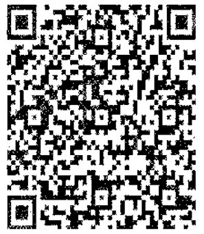 Cryptography 10 00004 i108