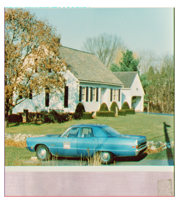 Cryptography 10 00004 i109