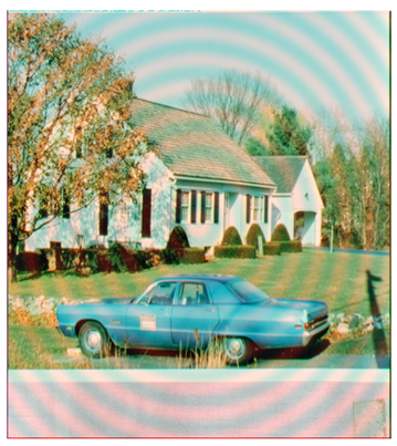 Cryptography 10 00004 i110