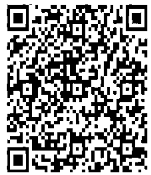 Cryptography 10 00004 i111