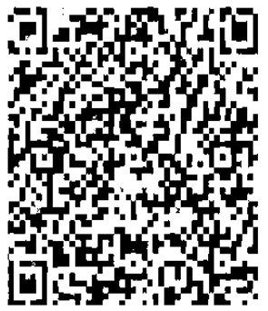 Cryptography 10 00004 i112