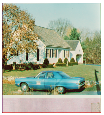 Cryptography 10 00004 i113