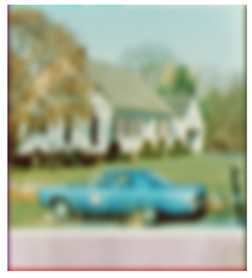 Cryptography 10 00004 i114