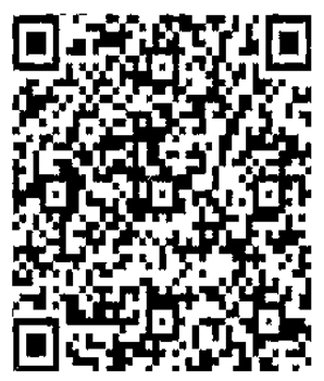 Cryptography 10 00004 i115