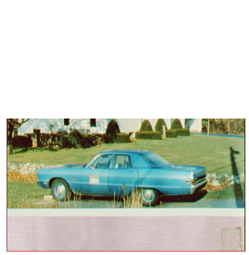 Cryptography 10 00004 i118