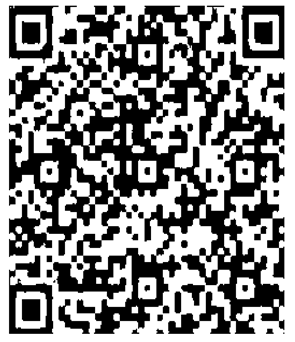 Cryptography 10 00004 i119