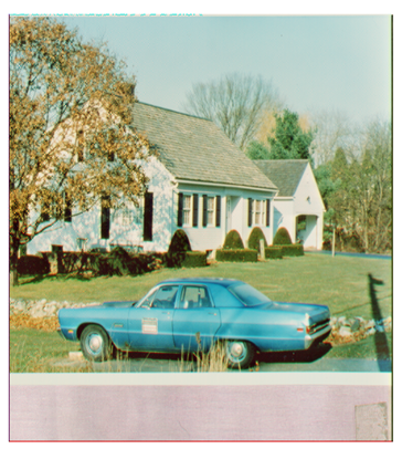 Cryptography 10 00004 i121