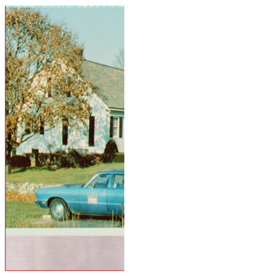 Cryptography 10 00004 i122